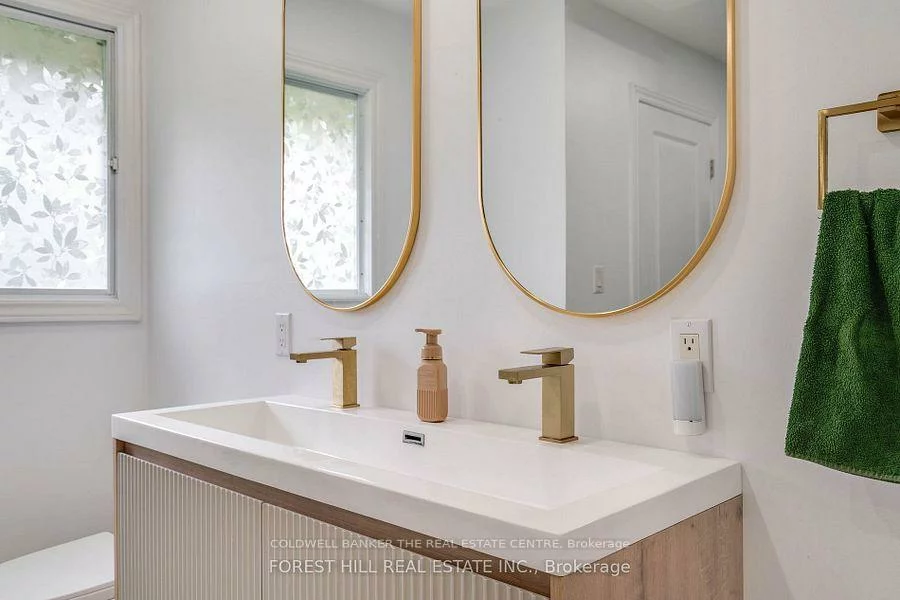 1151, Birch, Gilford, Innisfil