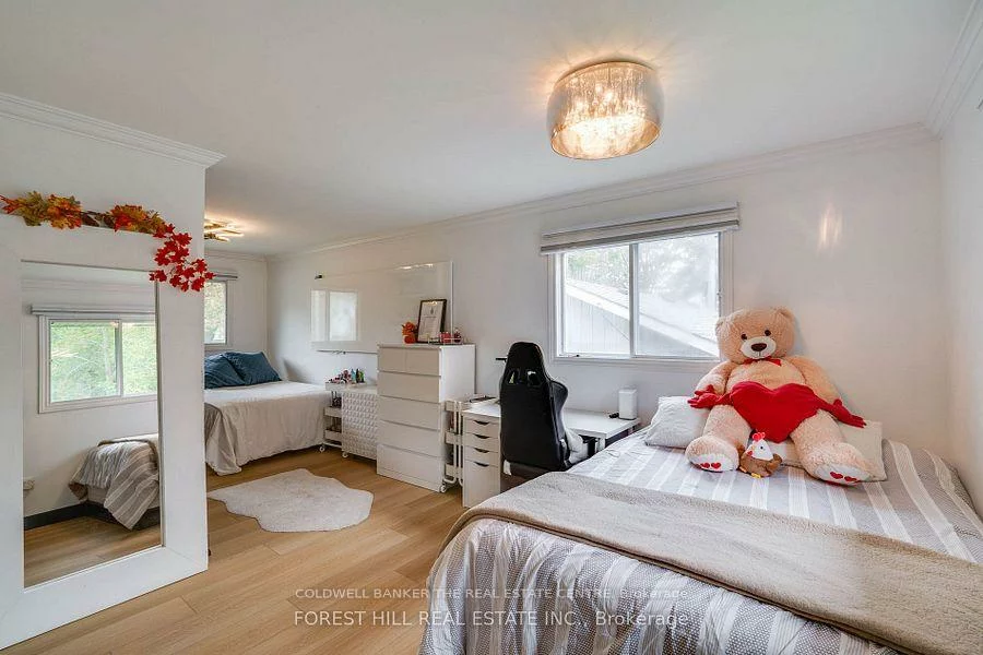 1151, Birch, Gilford, Innisfil