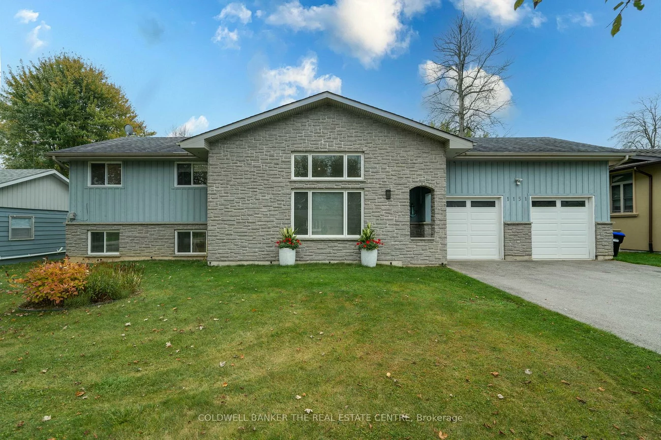 1151, Birch, Gilford, Innisfil