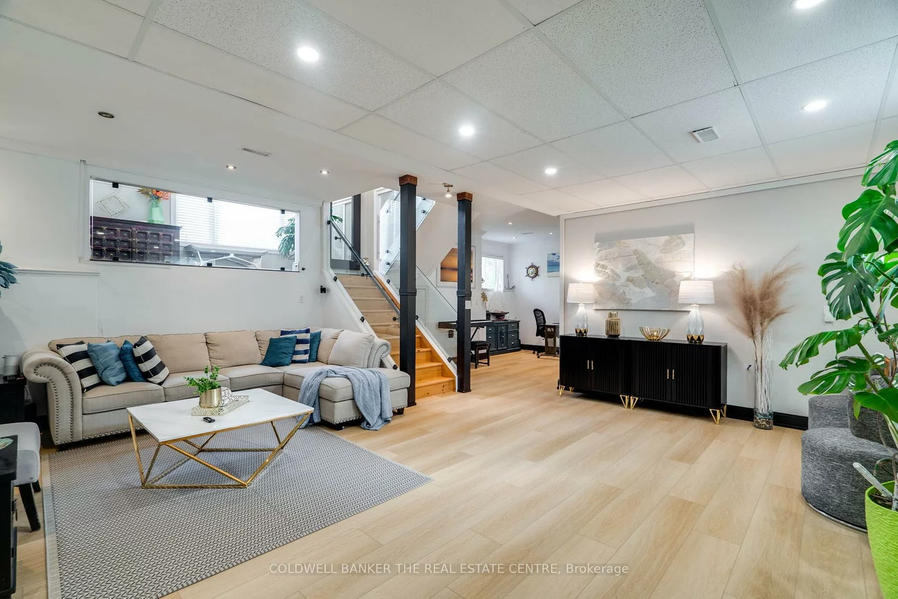 1151, Birch, Gilford, Innisfil