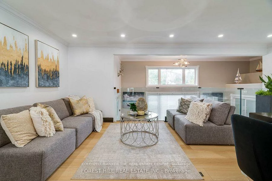 1151, Birch, Gilford, Innisfil