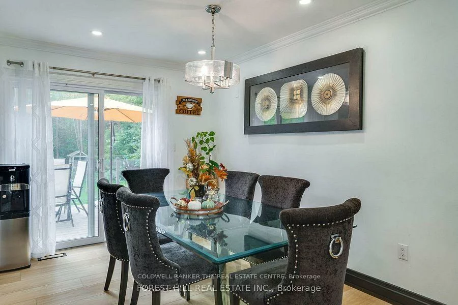 1151, Birch, Gilford, Innisfil