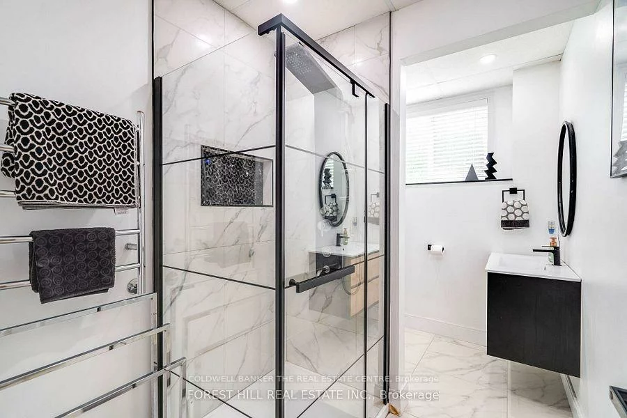 1151, Birch, Gilford, Innisfil