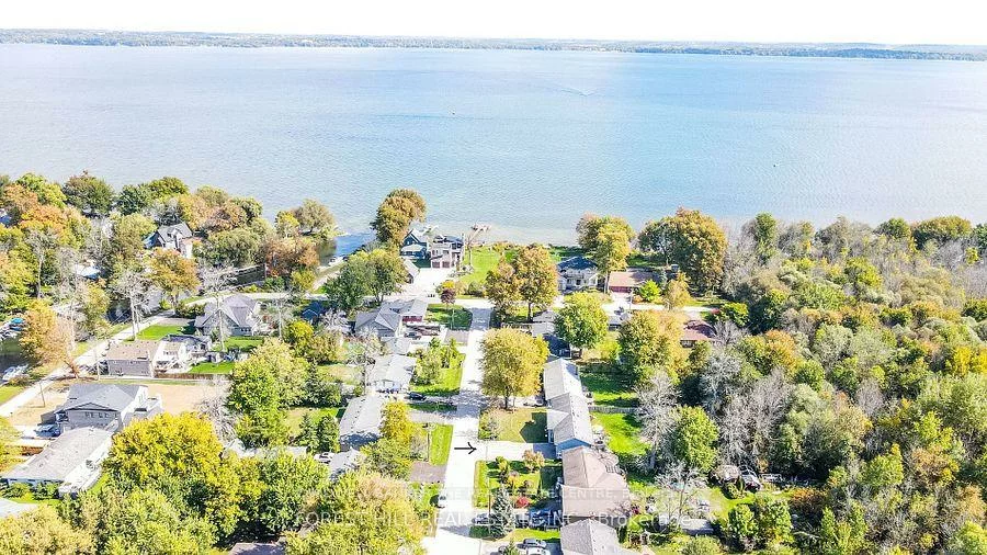 1151, Birch, Gilford, Innisfil