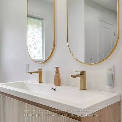 1151, Birch, Gilford, Innisfil