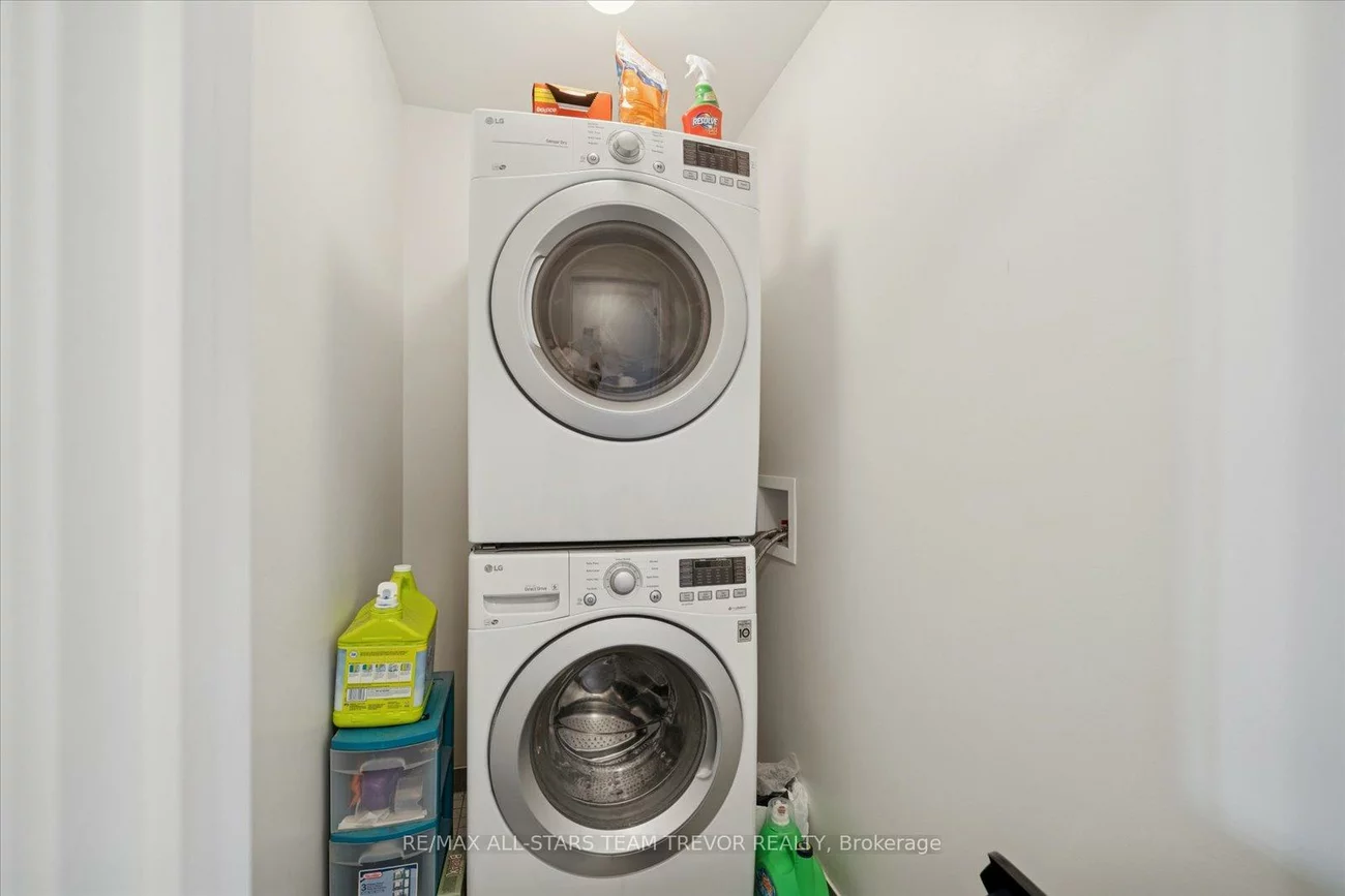 1265, Harrington, Lefroy, Innisfil