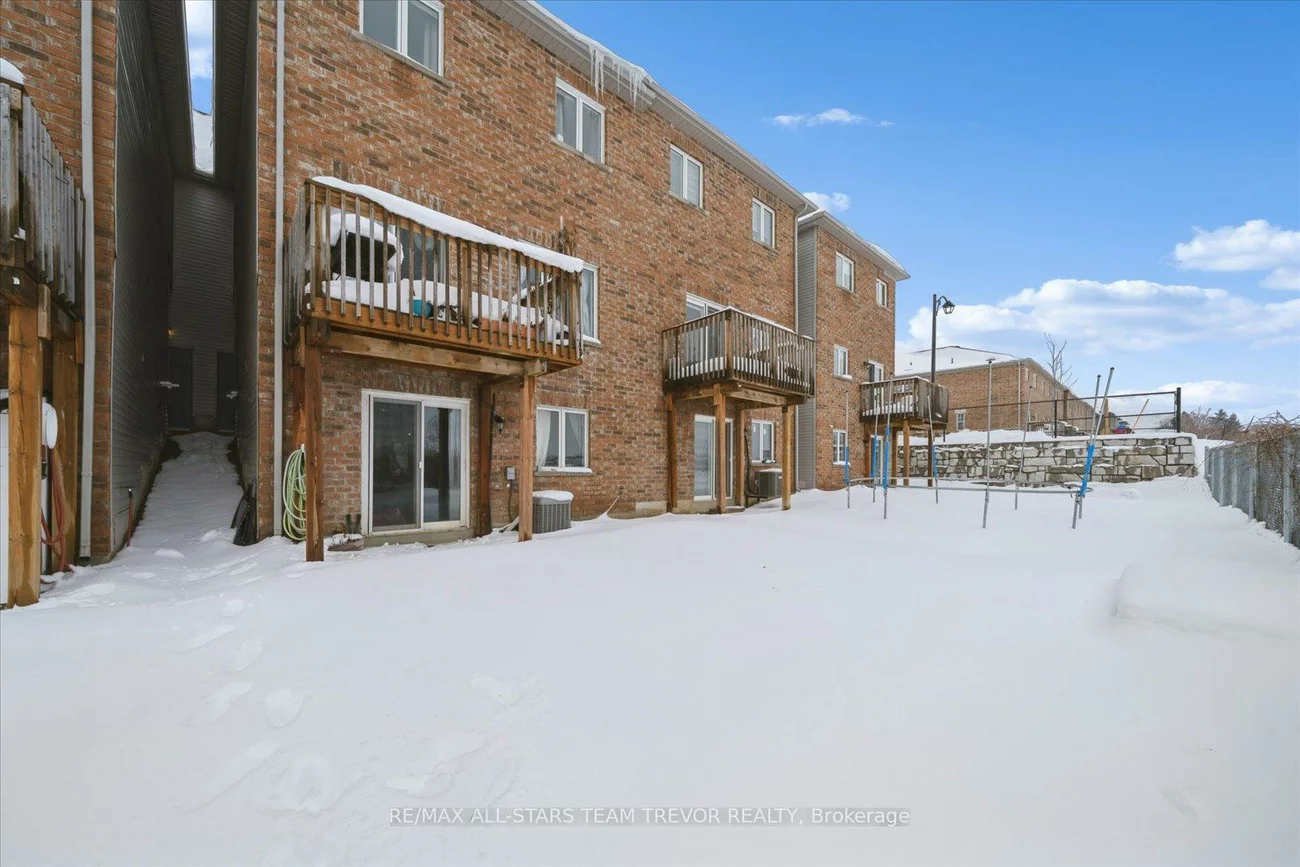 1265, Harrington, Lefroy, Innisfil