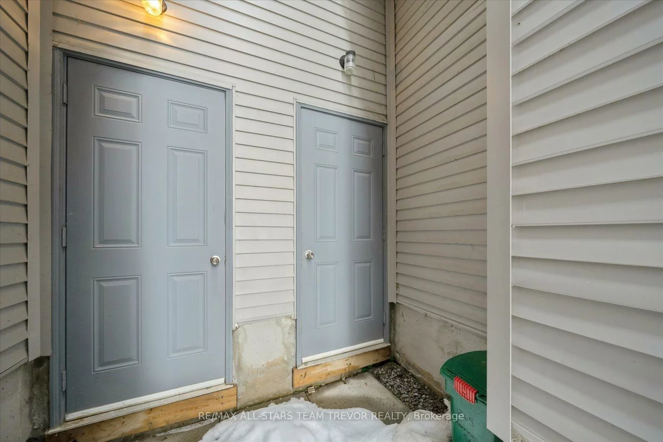 1265, Harrington, Lefroy, Innisfil