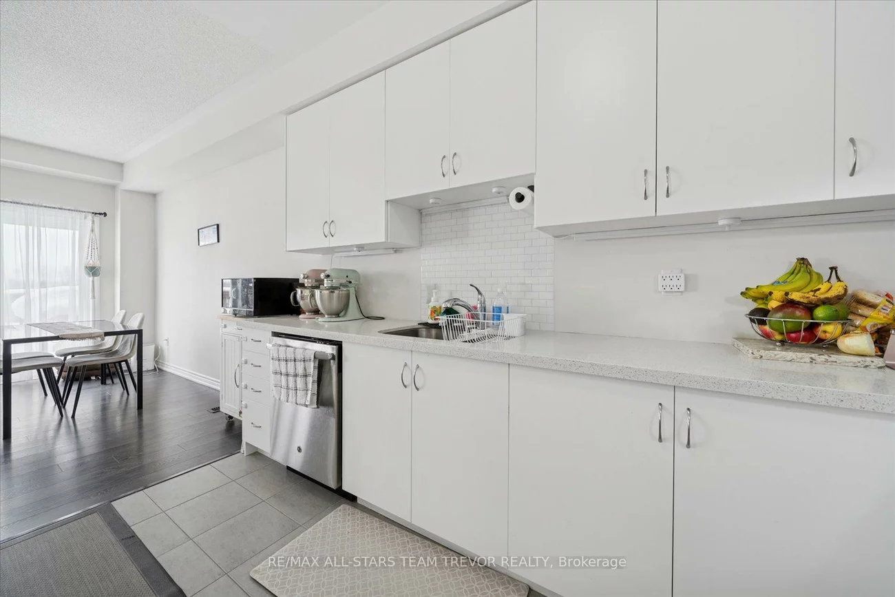 1265, Harrington, Lefroy, Innisfil