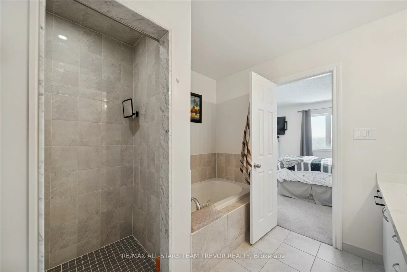 1265, Harrington, Lefroy, Innisfil