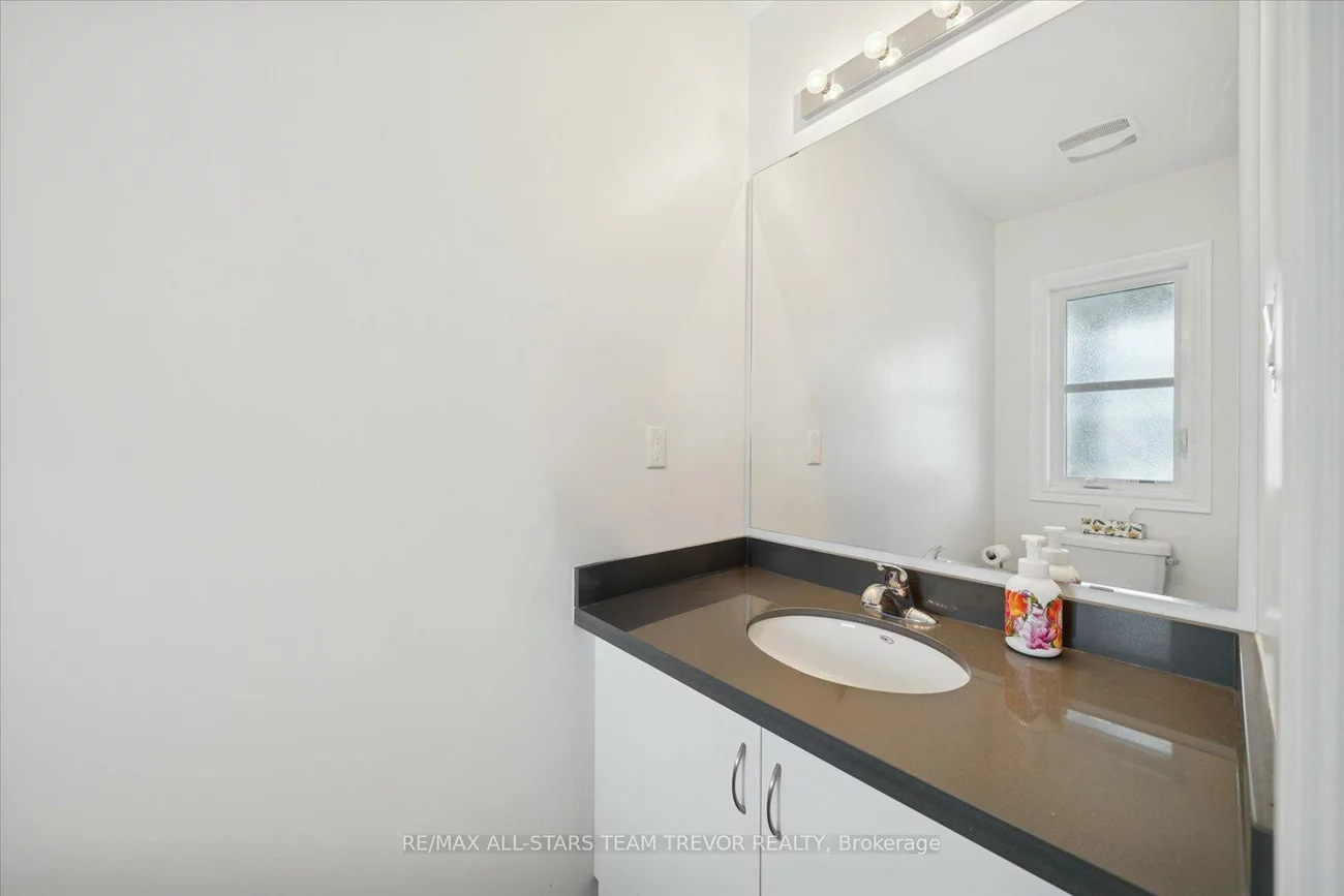 1265, Harrington, Lefroy, Innisfil