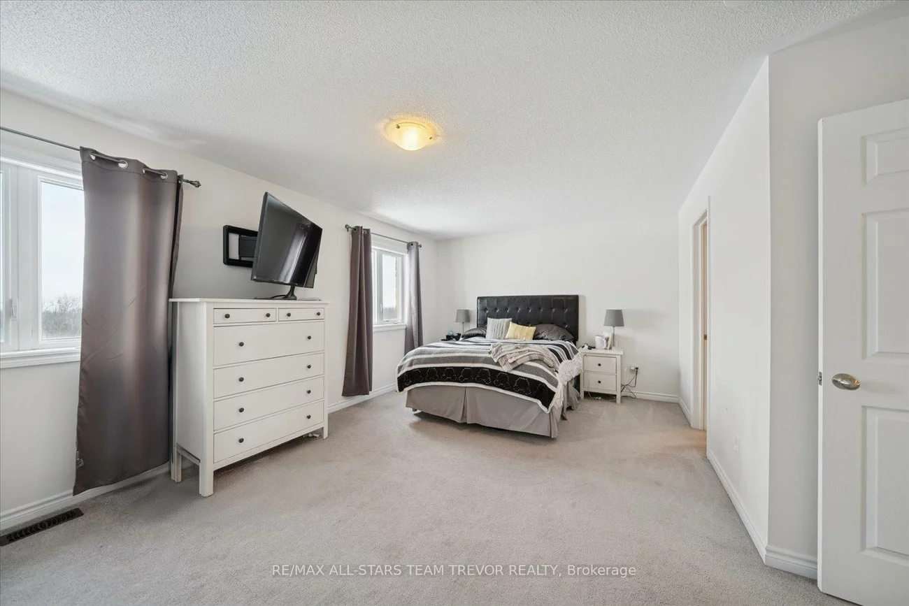 1265, Harrington, Lefroy, Innisfil