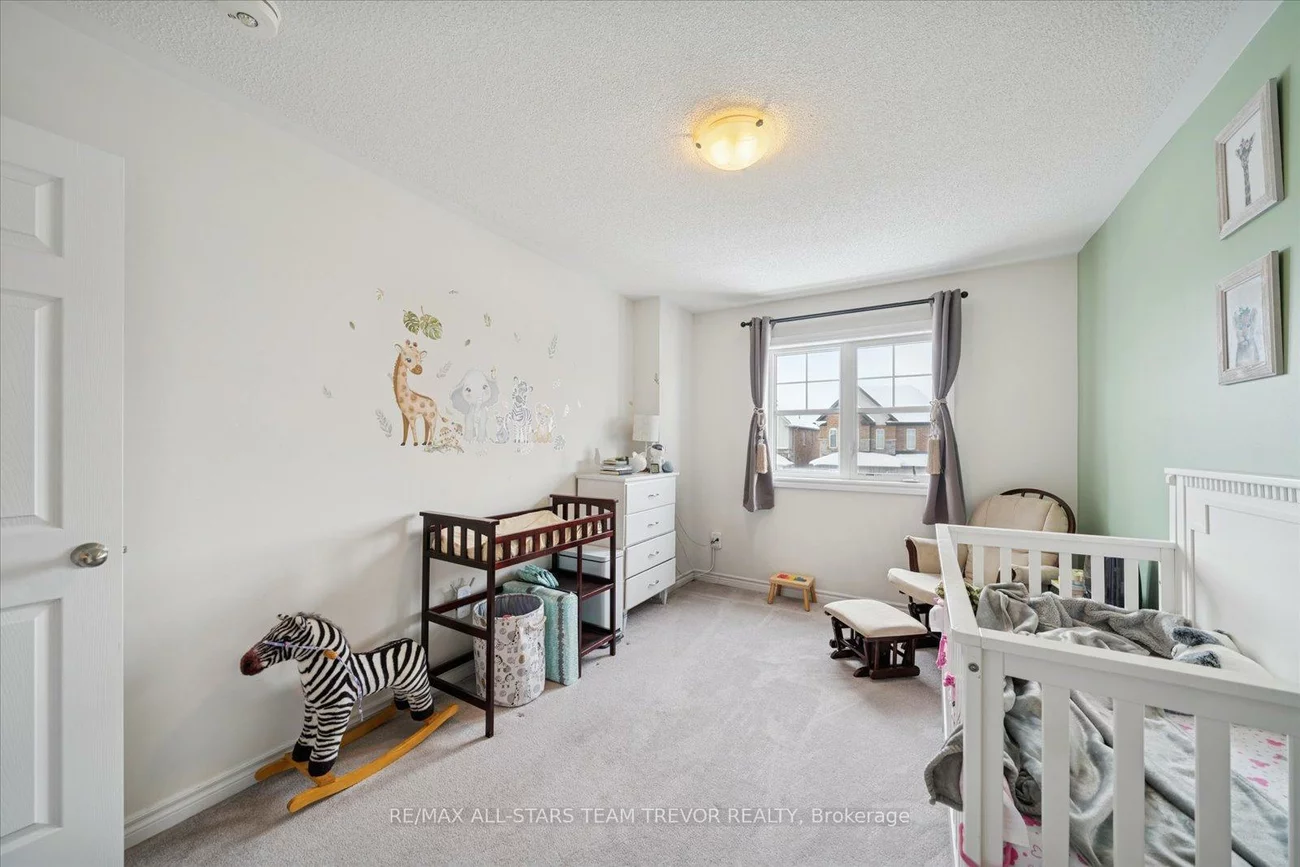 1265, Harrington, Lefroy, Innisfil