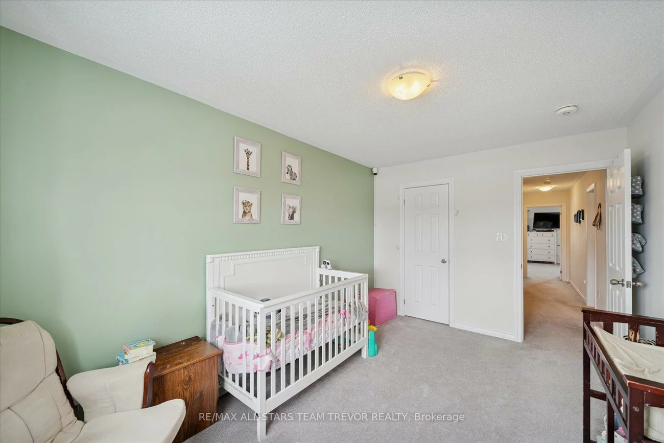 1265, Harrington, Lefroy, Innisfil