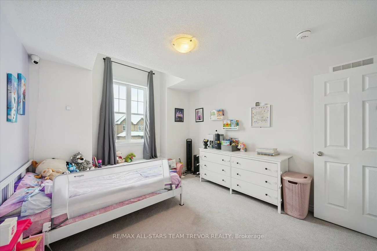 1265, Harrington, Lefroy, Innisfil