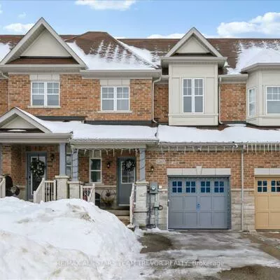 1265, Harrington, Lefroy, Innisfil