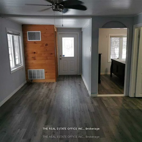 1274, Killarney Beach, Lefroy, Innisfil