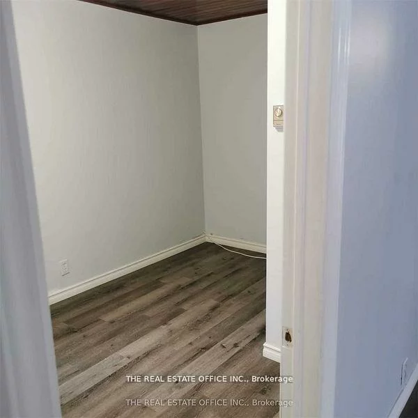 1274, Killarney Beach, Lefroy, Innisfil