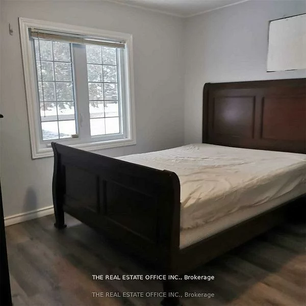 1274, Killarney Beach, Lefroy, Innisfil