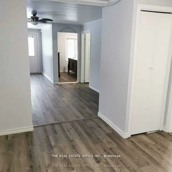 1274, Killarney Beach, Lefroy, Innisfil