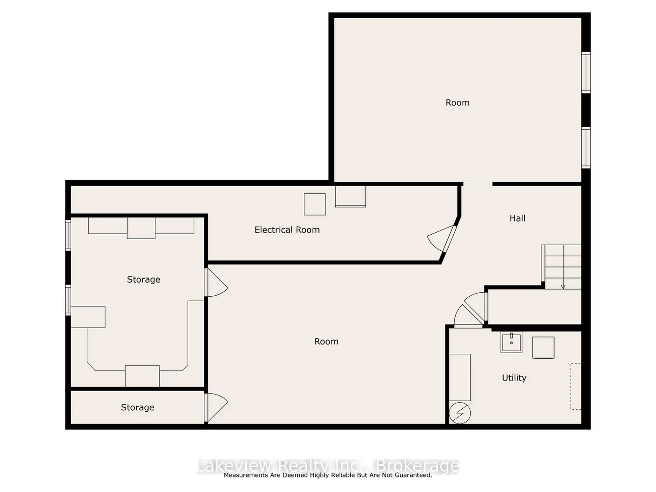 3914, ROSEMARY, Rural Innisfil, Innisfil