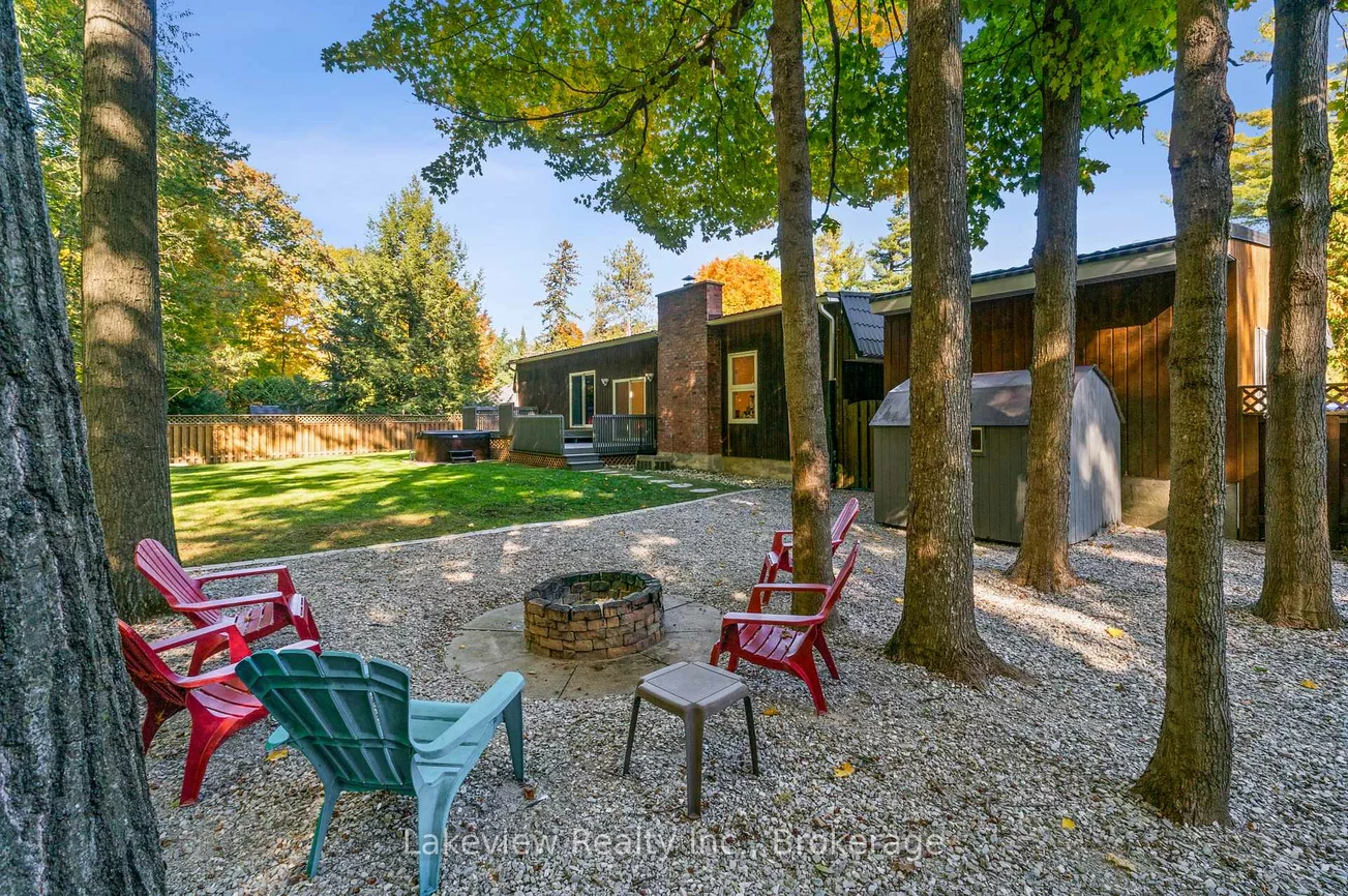 3914, ROSEMARY, Rural Innisfil, Innisfil