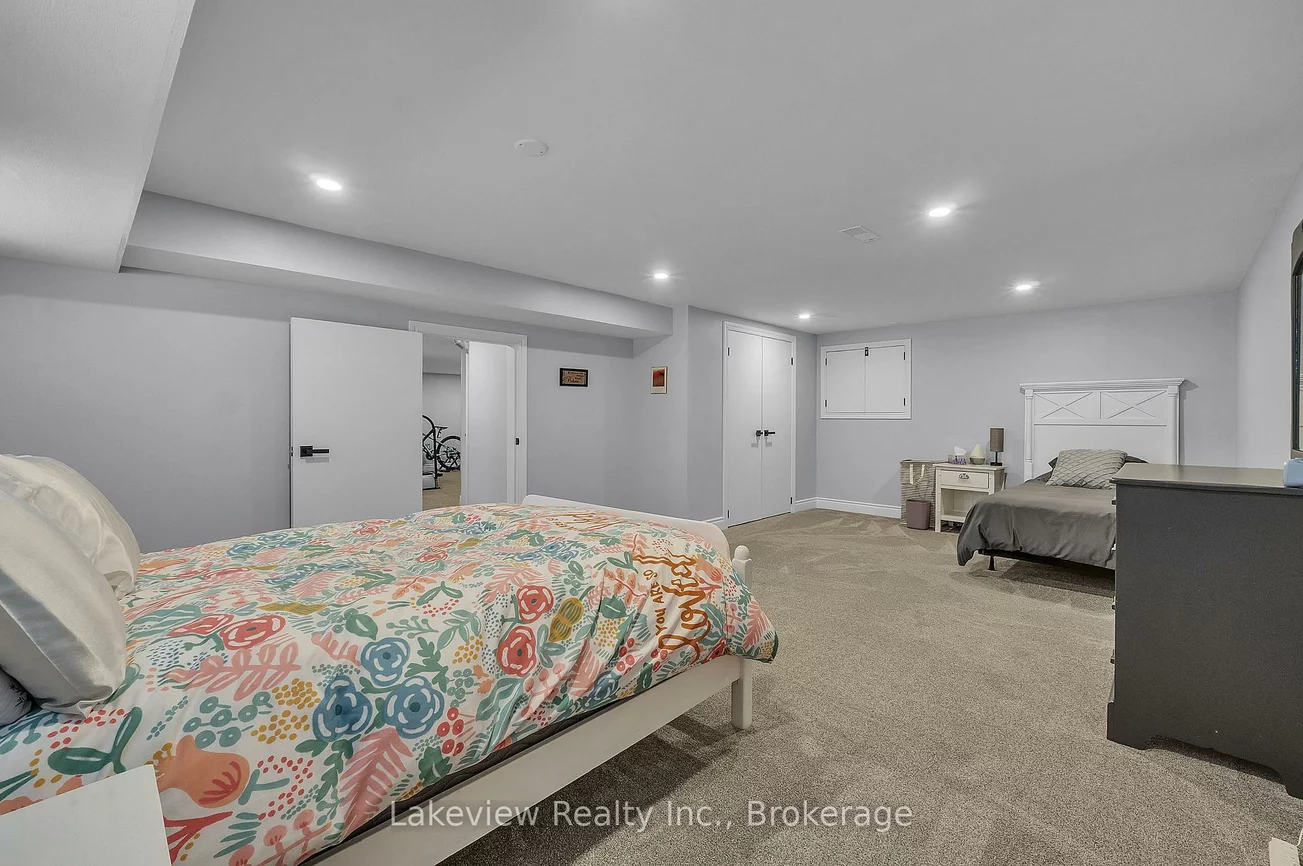 3914, ROSEMARY, Rural Innisfil, Innisfil