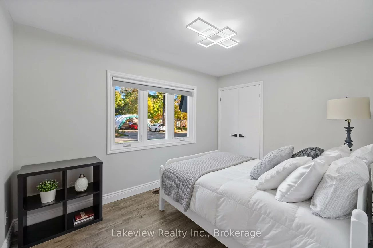 3914, ROSEMARY, Rural Innisfil, Innisfil