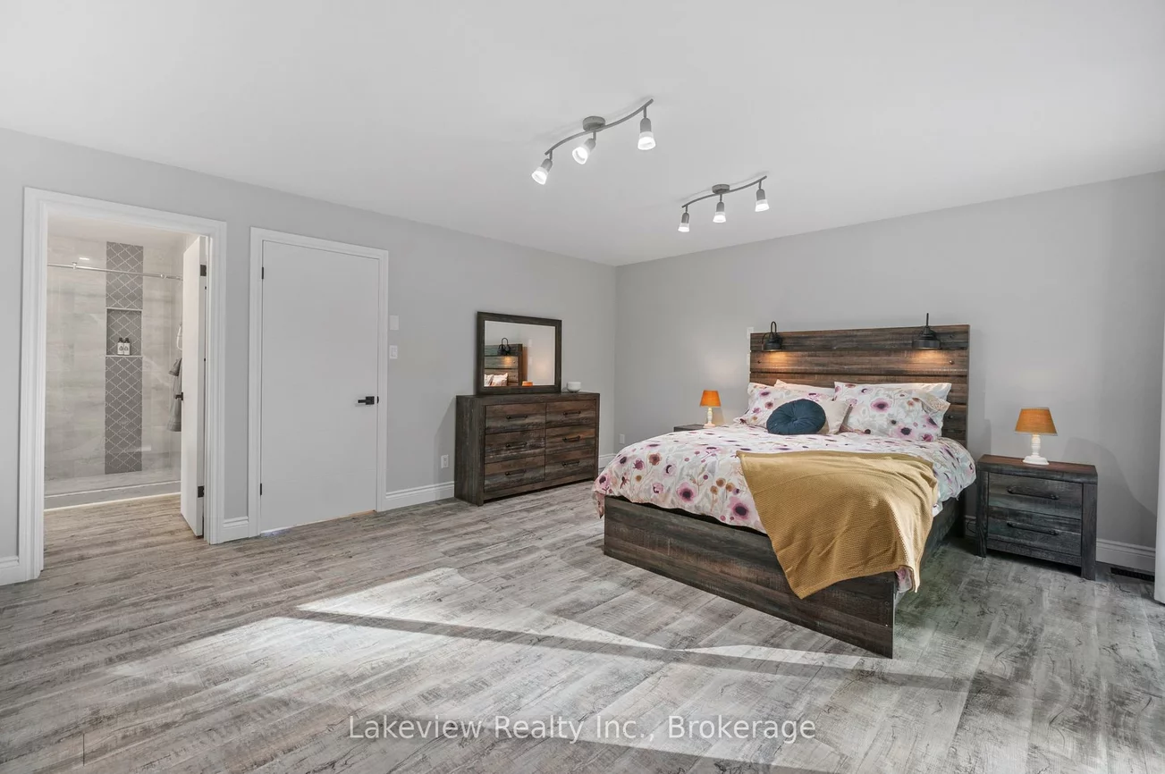 3914, ROSEMARY, Rural Innisfil, Innisfil