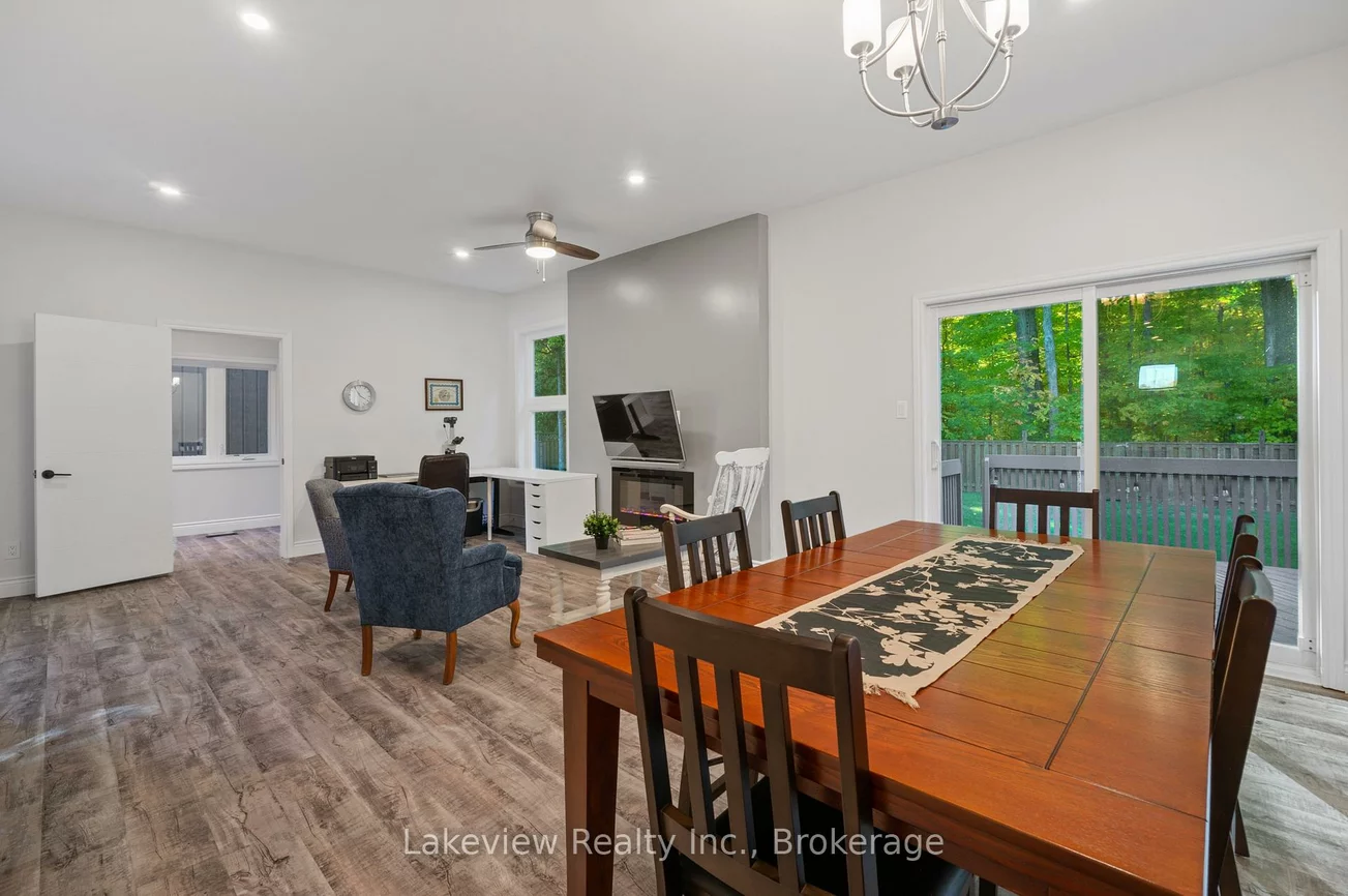 3914, ROSEMARY, Rural Innisfil, Innisfil