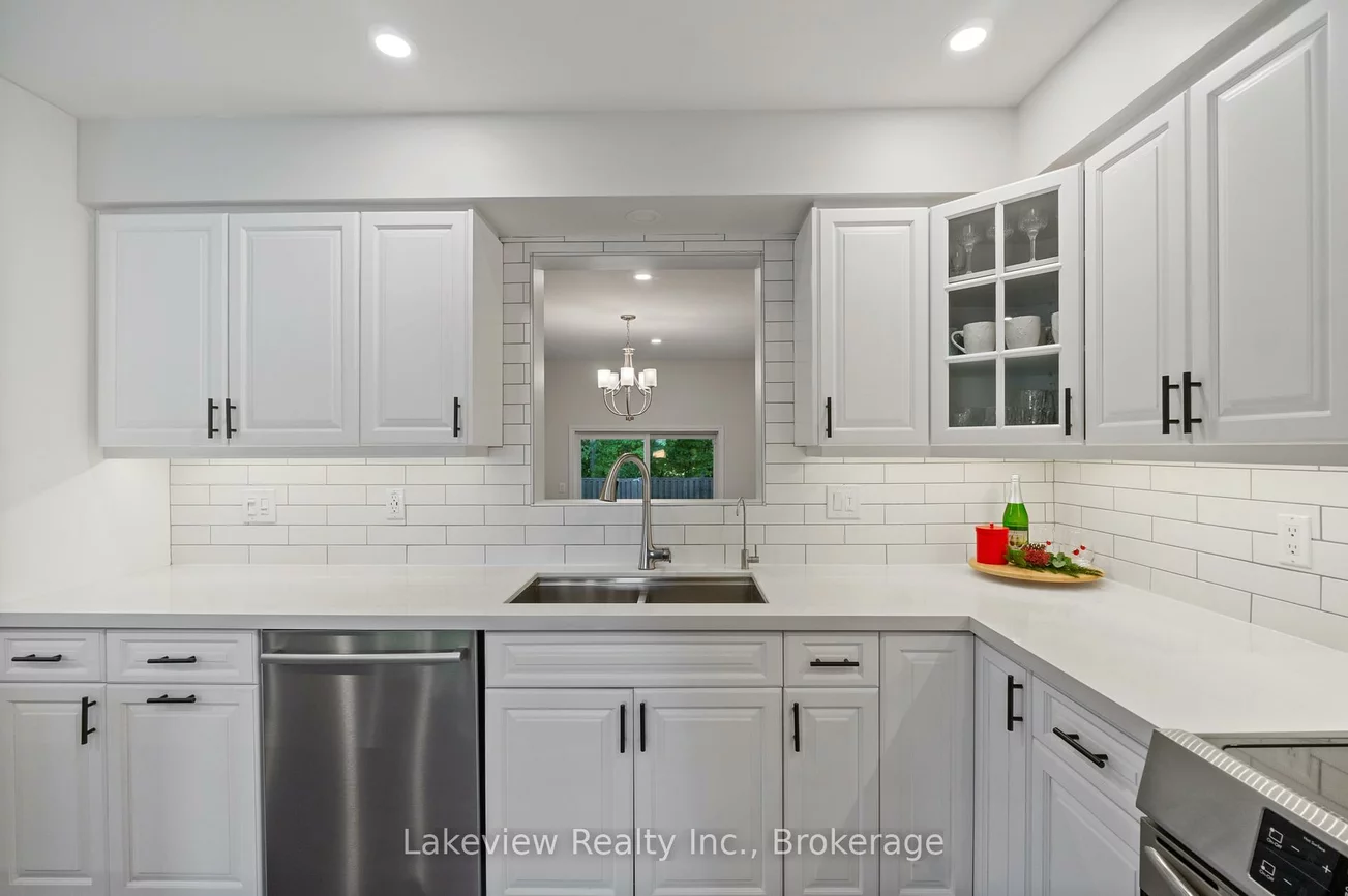 3914, ROSEMARY, Rural Innisfil, Innisfil