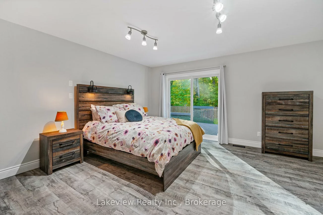 3914, ROSEMARY, Rural Innisfil, Innisfil