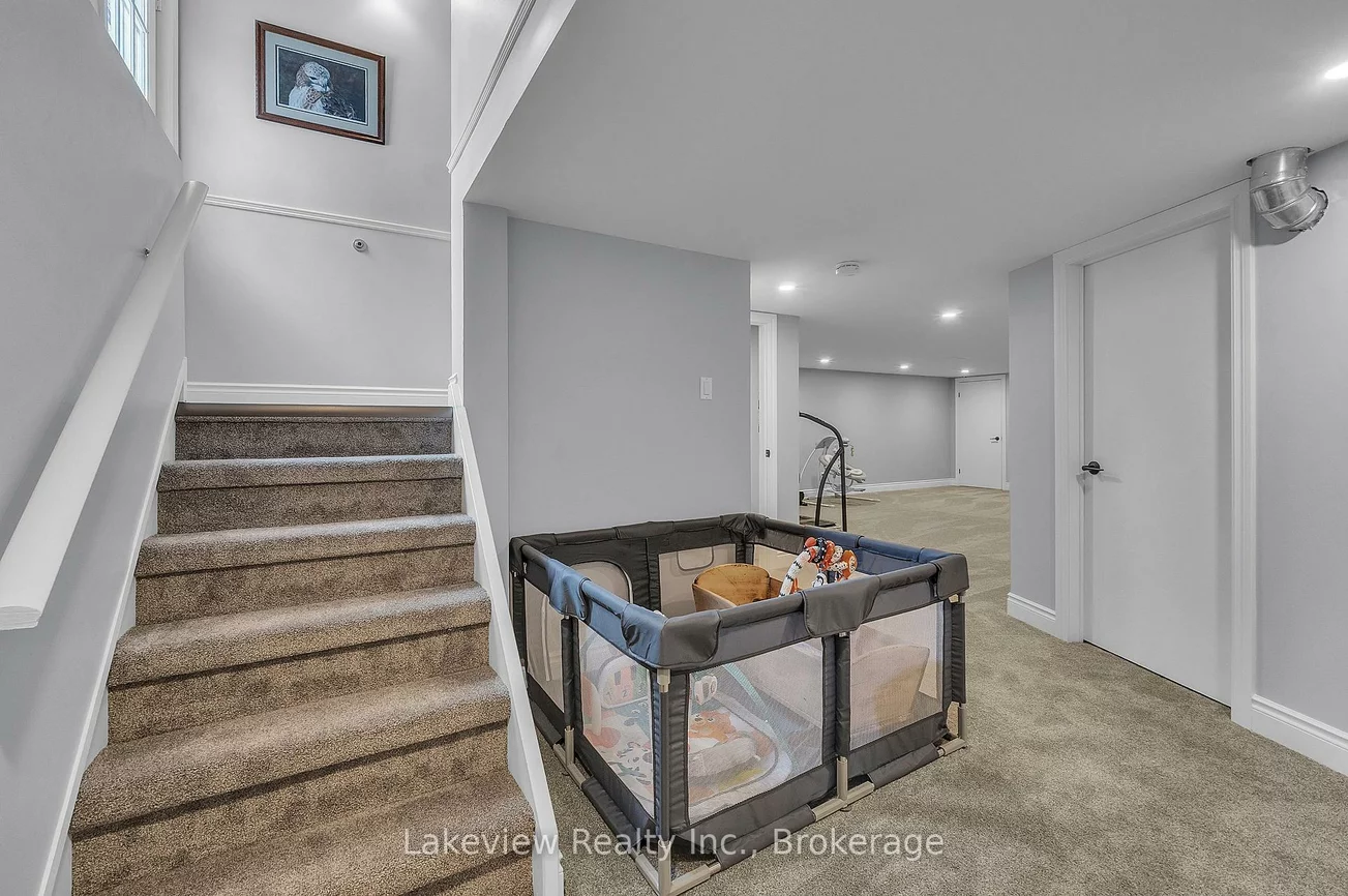 3914, ROSEMARY, Rural Innisfil, Innisfil