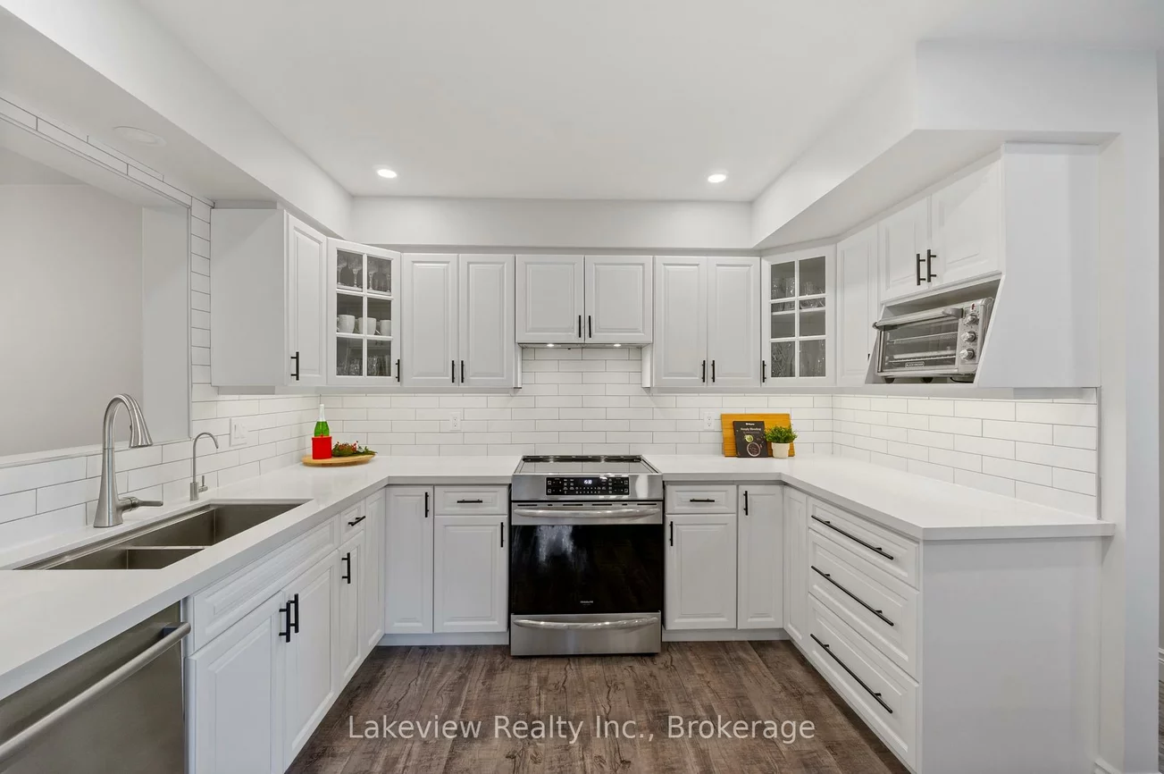 3914, ROSEMARY, Rural Innisfil, Innisfil