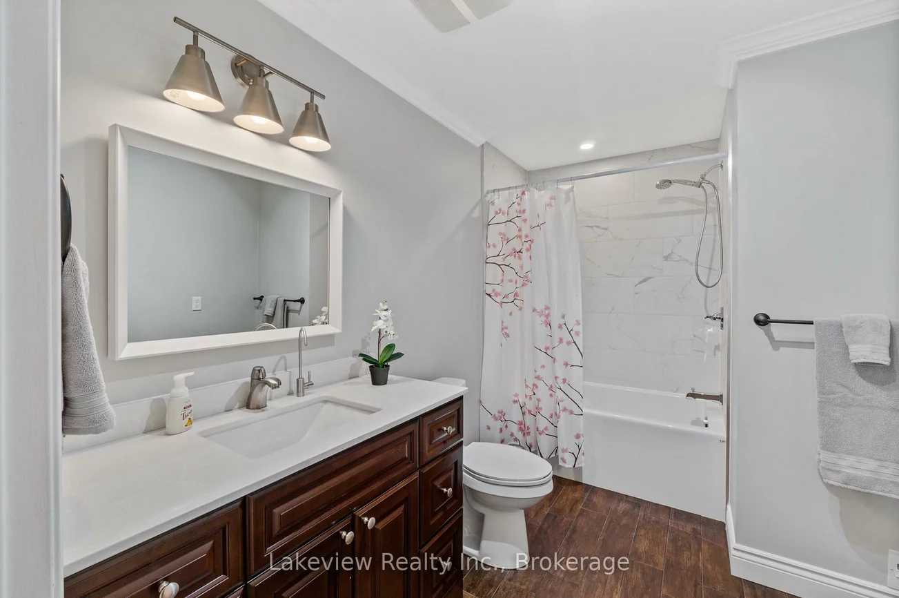 3914, ROSEMARY, Rural Innisfil, Innisfil