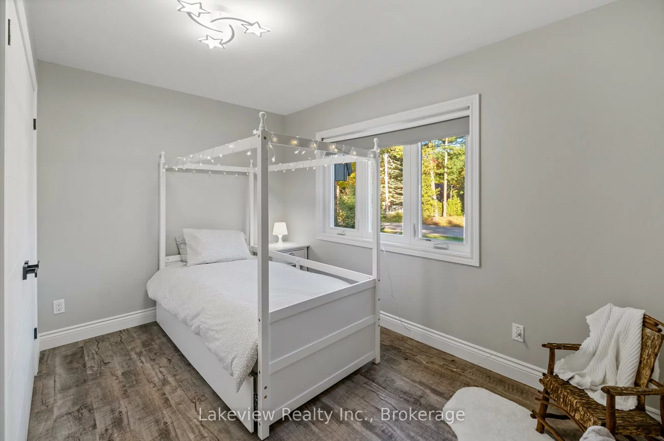 3914, ROSEMARY, Rural Innisfil, Innisfil