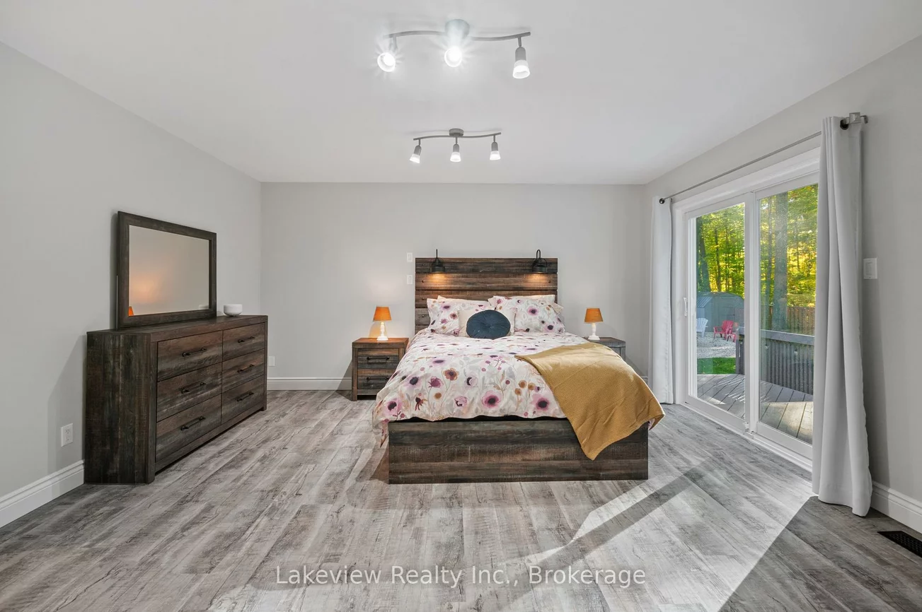 3914, ROSEMARY, Rural Innisfil, Innisfil