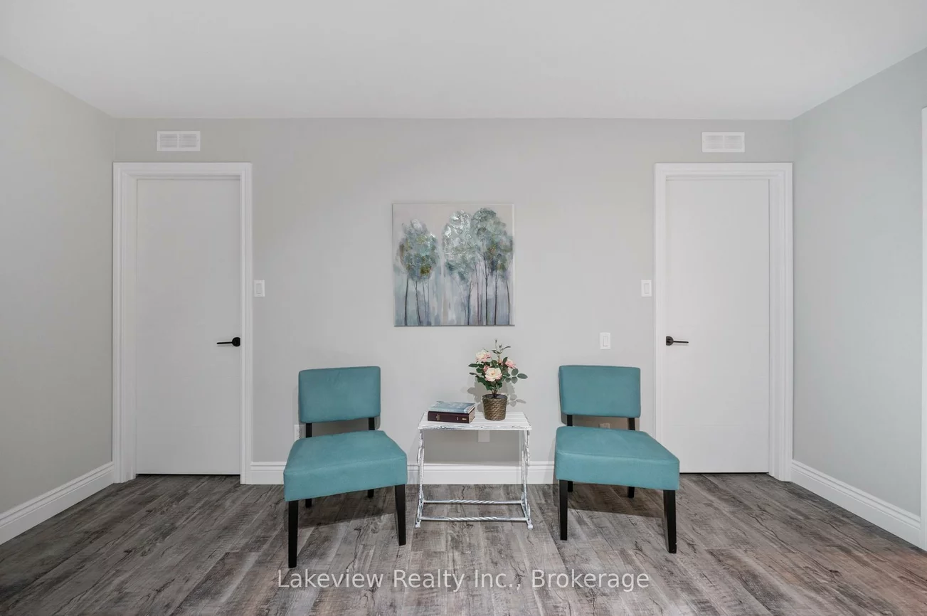 3914, ROSEMARY, Rural Innisfil, Innisfil