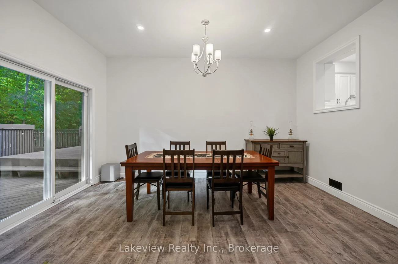 3914, ROSEMARY, Rural Innisfil, Innisfil