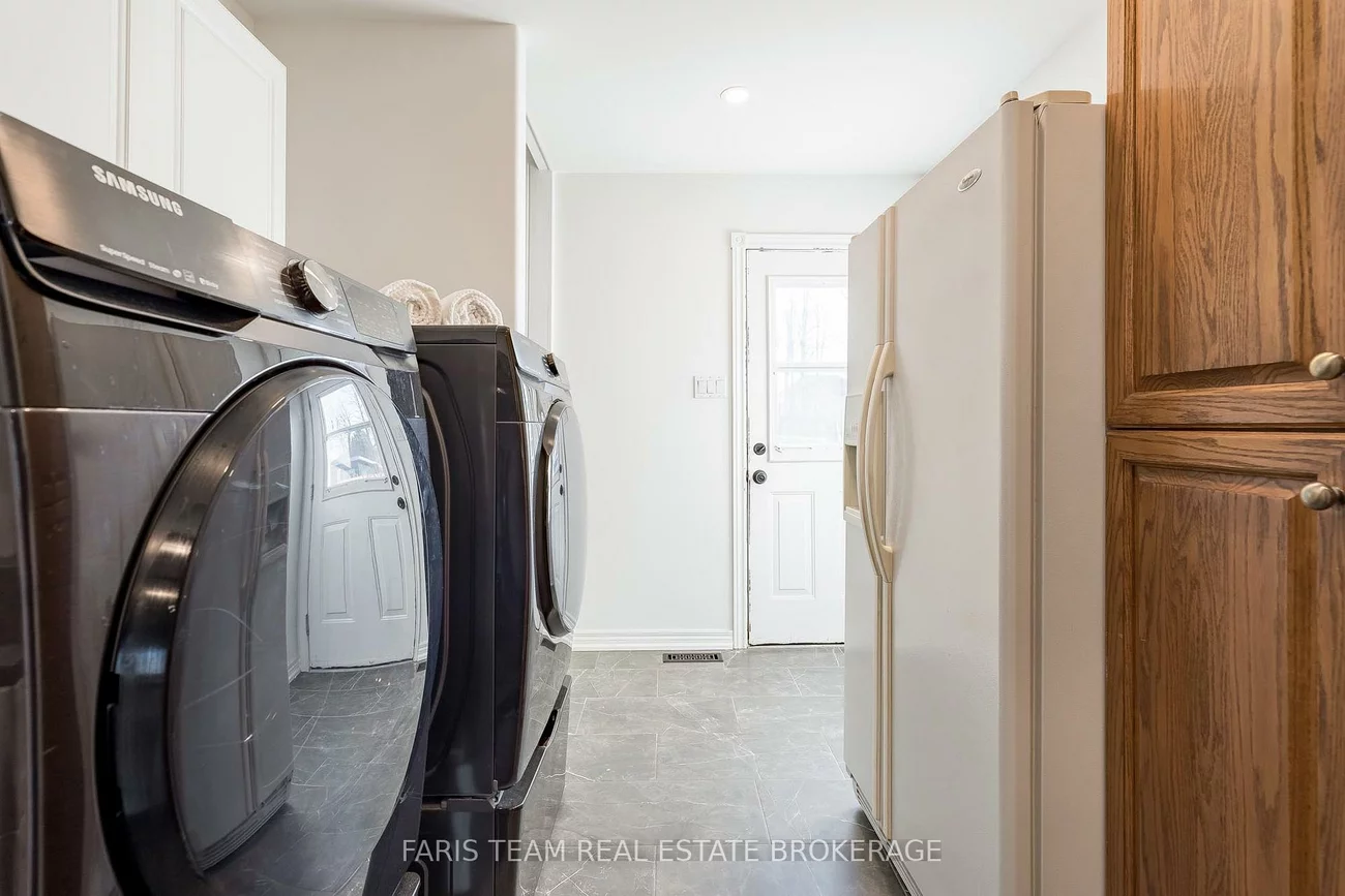 2040, Lea, Alcona, Innisfil