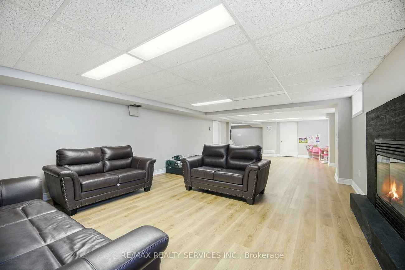 1569, Killarney Beach, Rural Innisfil, Innisfil