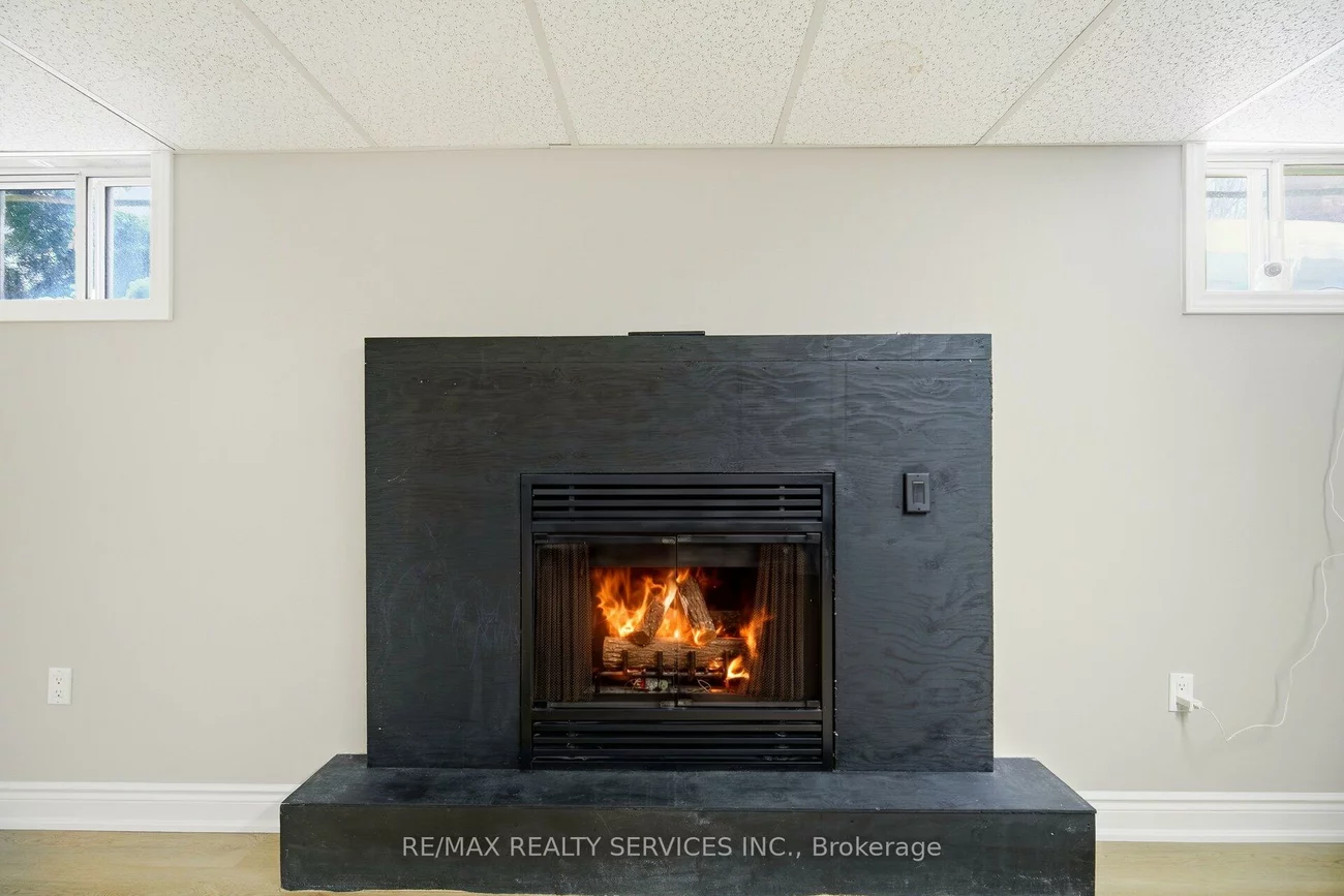 1569, Killarney Beach, Rural Innisfil, Innisfil