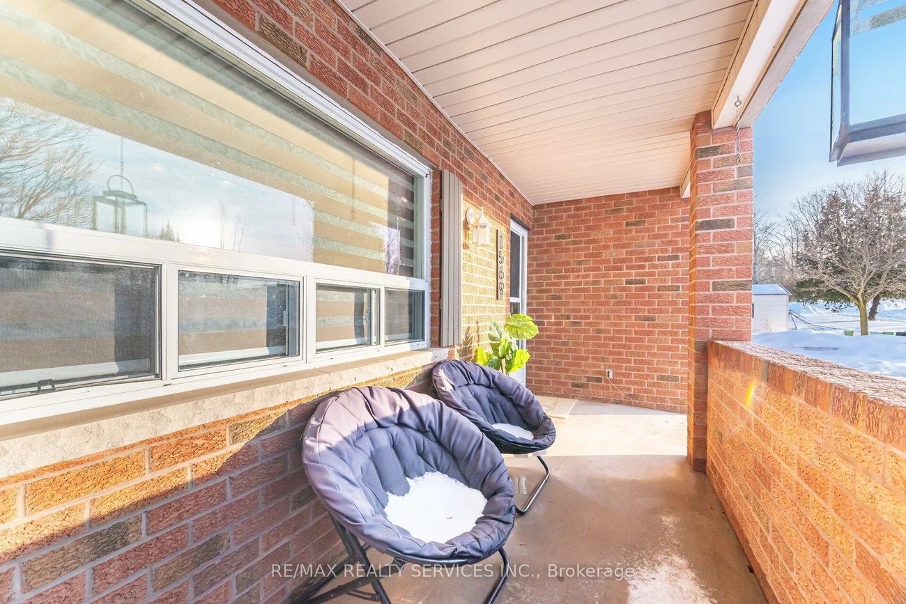 1569, Killarney Beach, Rural Innisfil, Innisfil