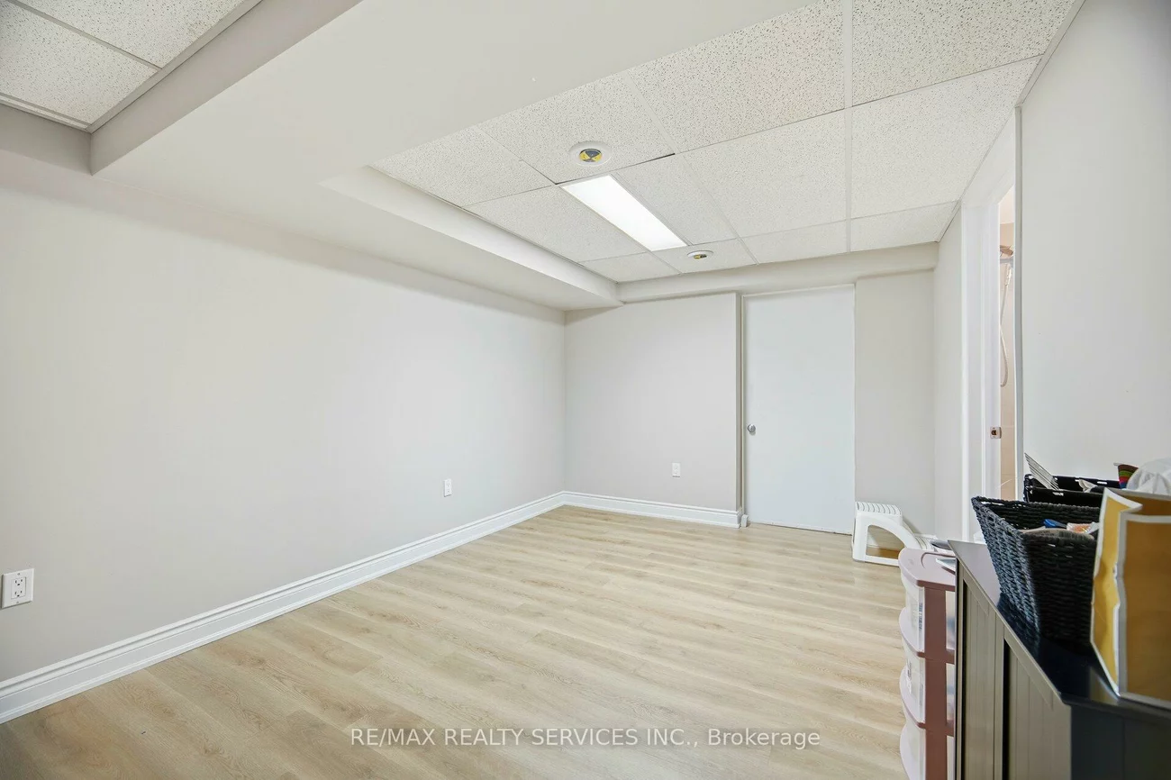 1569, Killarney Beach, Rural Innisfil, Innisfil