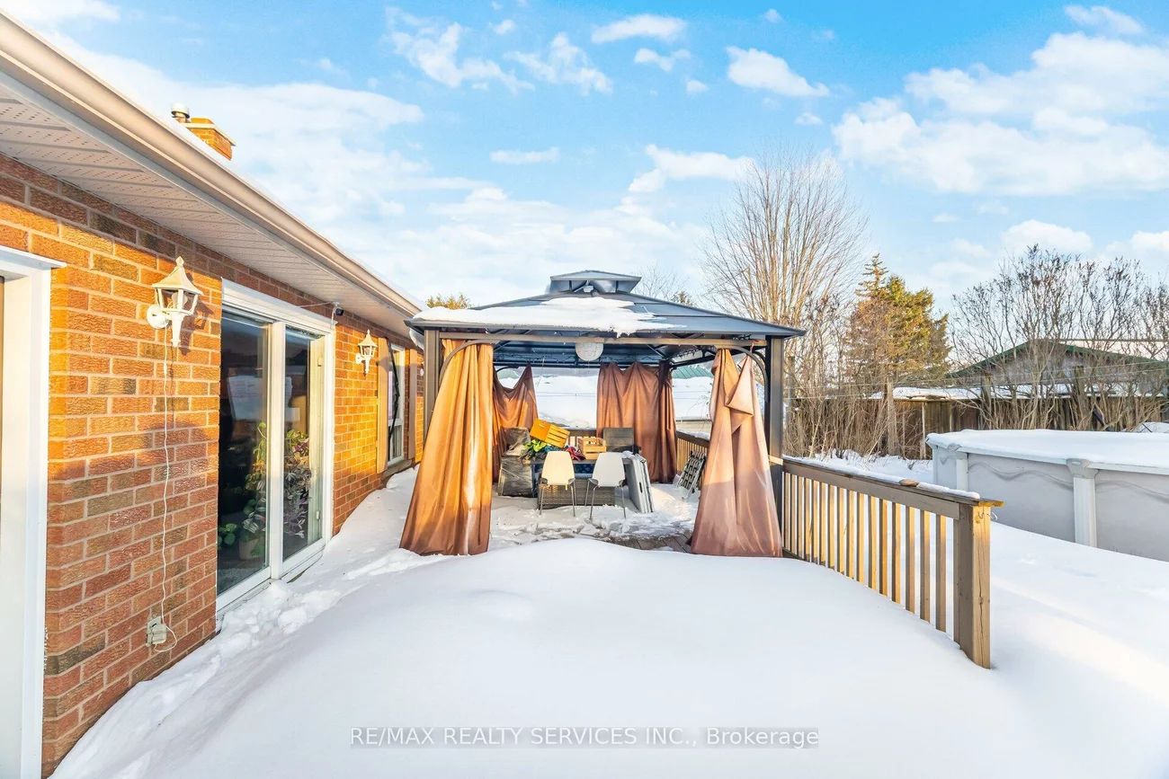 1569, Killarney Beach, Rural Innisfil, Innisfil