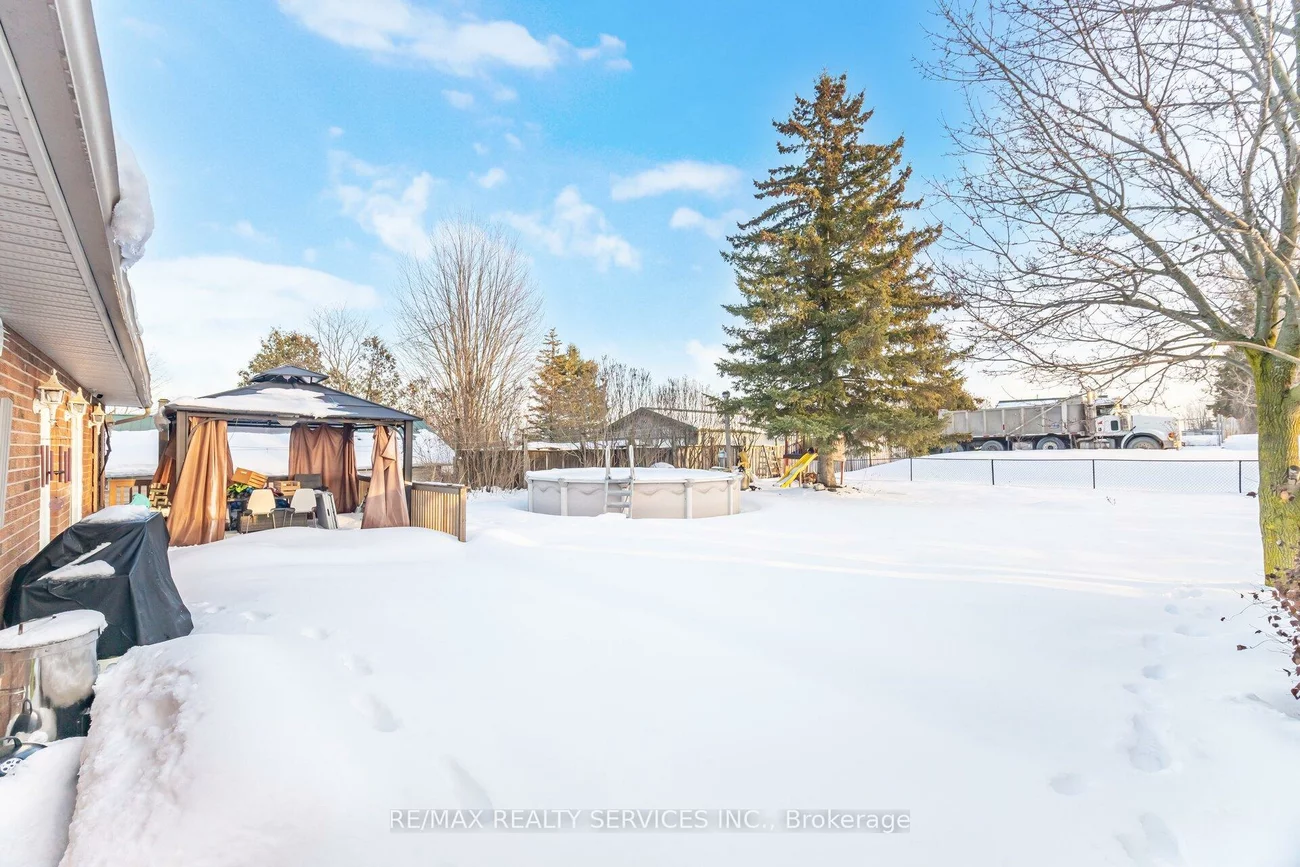 1569, Killarney Beach, Rural Innisfil, Innisfil