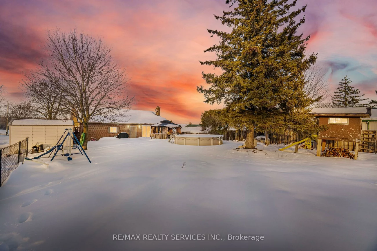 1569, Killarney Beach, Rural Innisfil, Innisfil