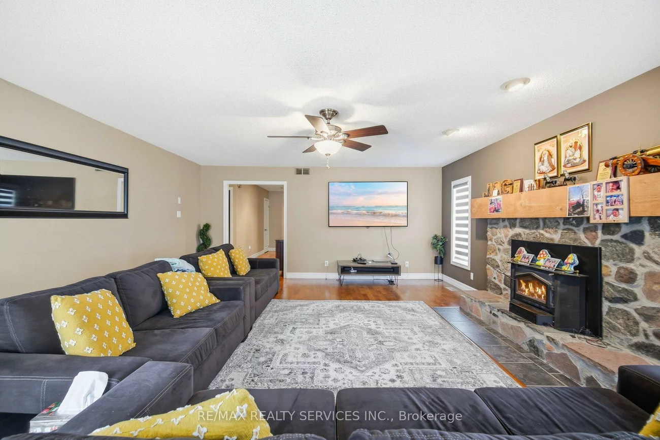 1569, Killarney Beach, Rural Innisfil, Innisfil