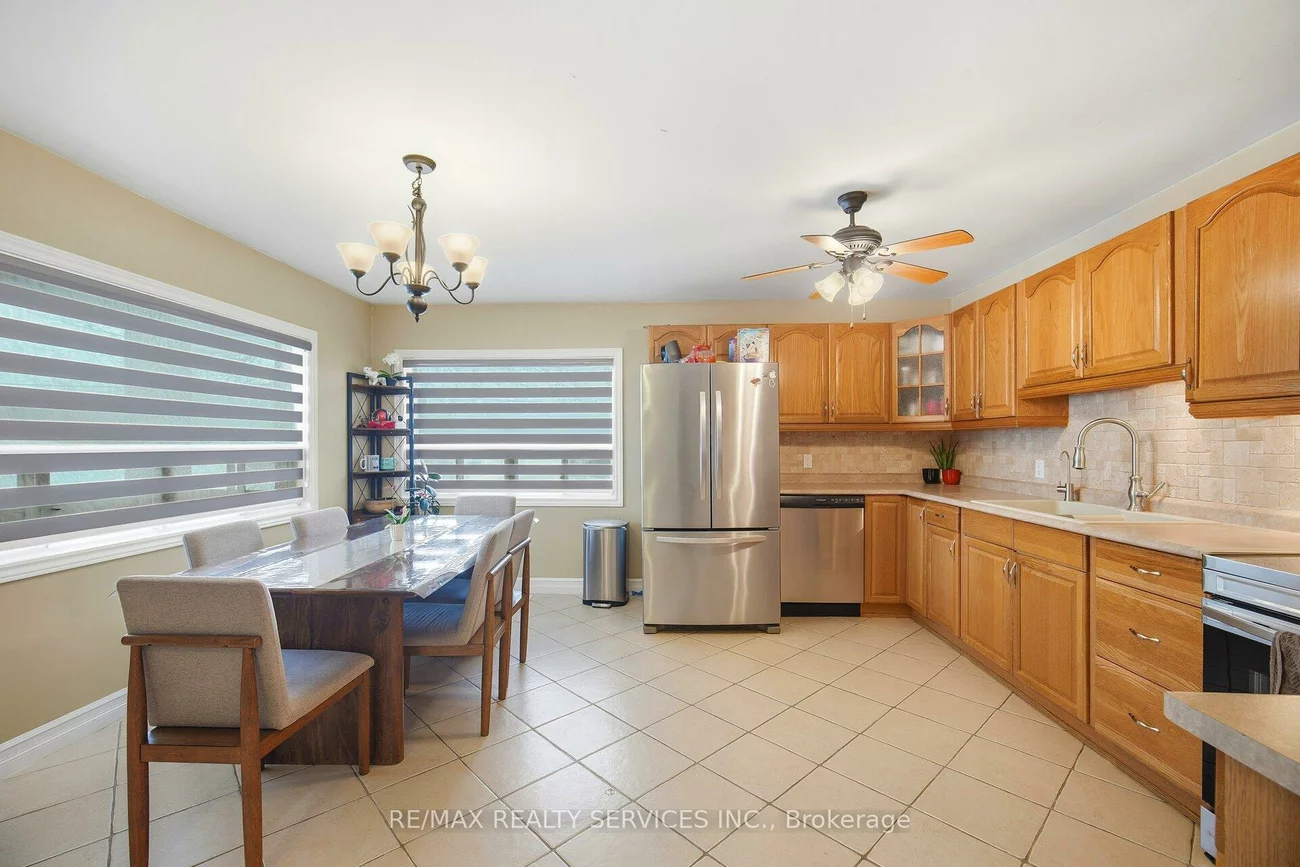 1569, Killarney Beach, Rural Innisfil, Innisfil