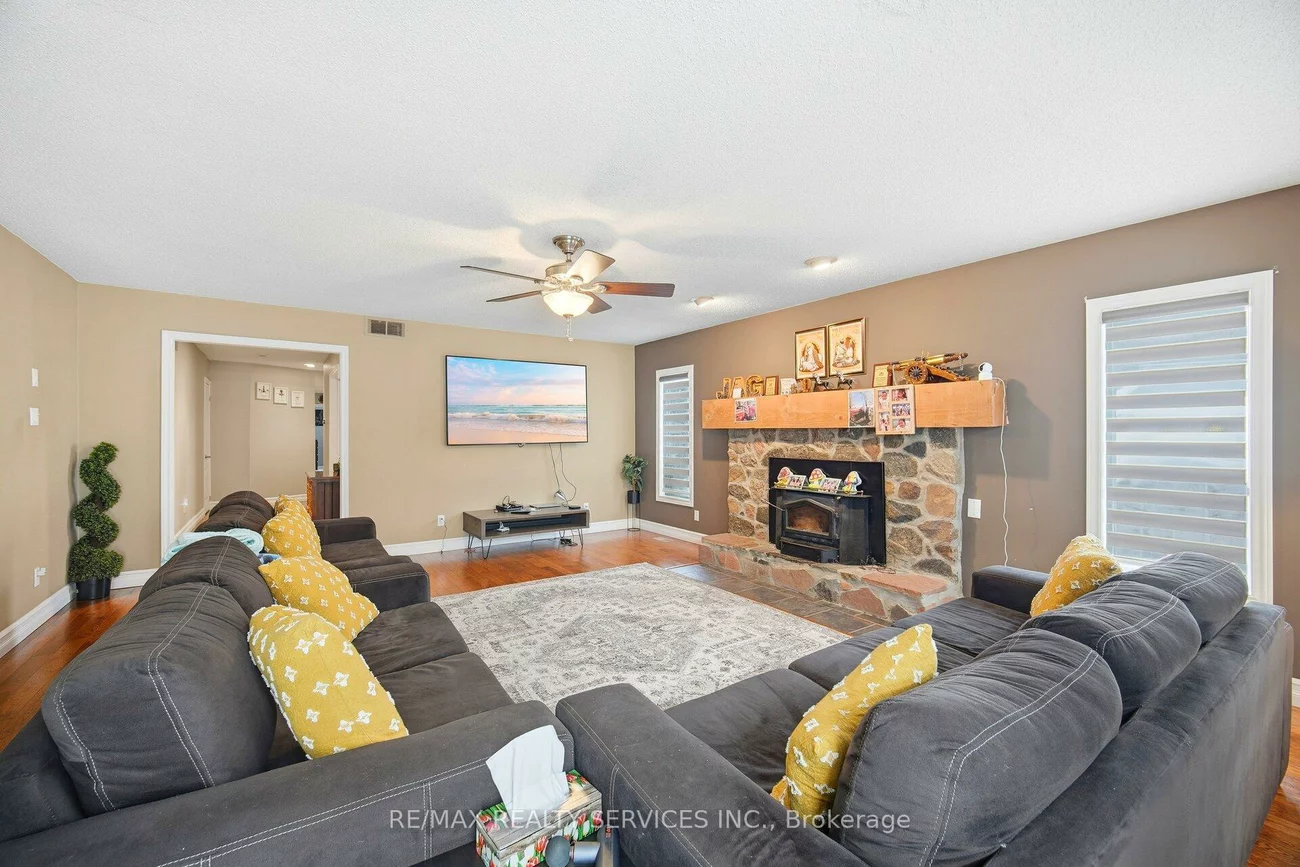 1569, Killarney Beach, Rural Innisfil, Innisfil